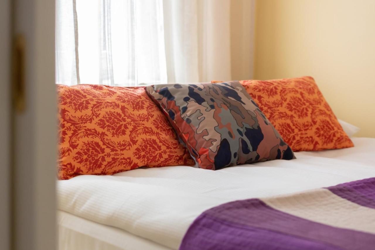 Miodowa Apartment Krasiński Garden Warsaw by Renters Zewnętrze zdjęcie